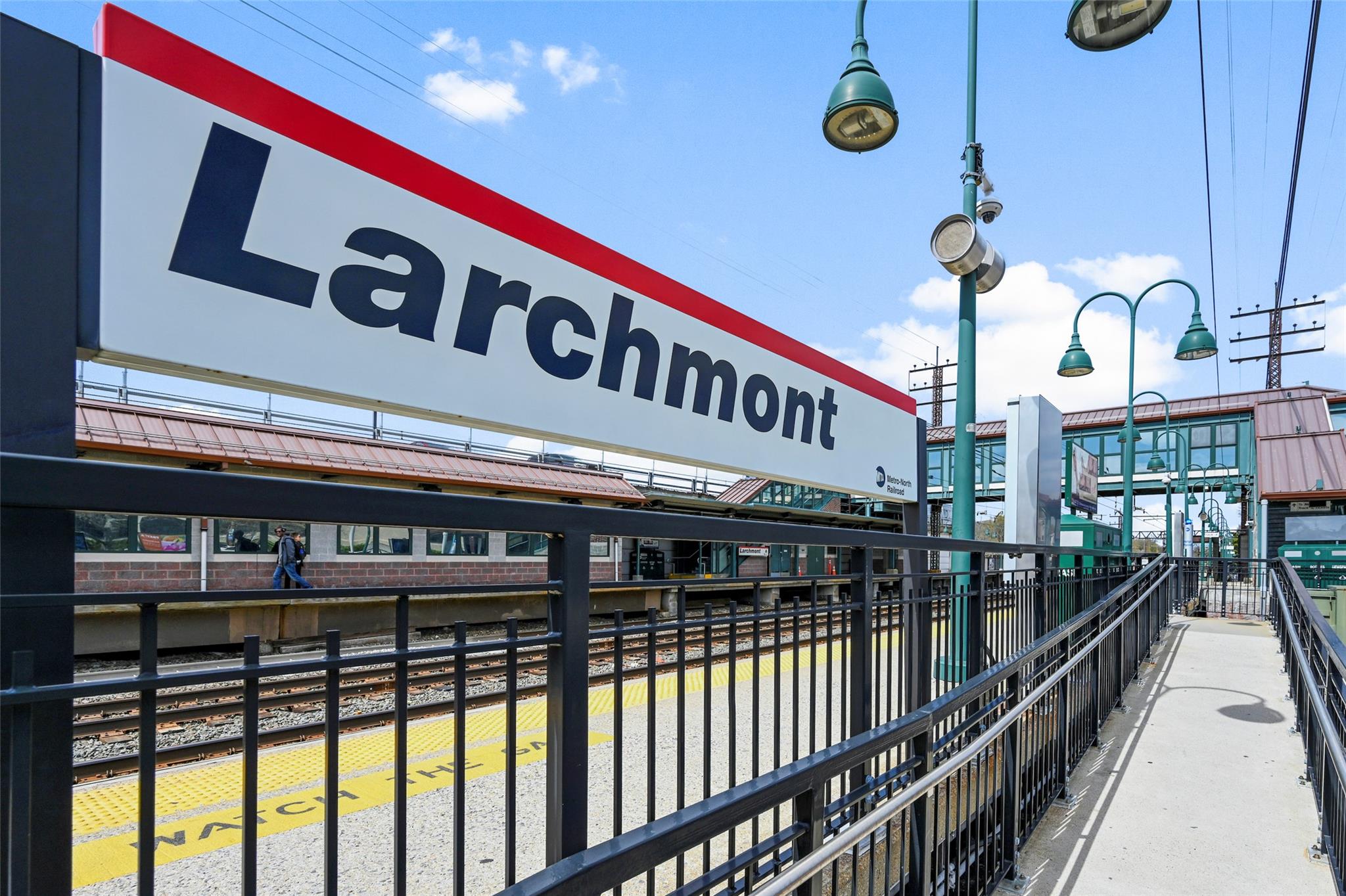 17 Byron Lane, Larchmont, New York image 46