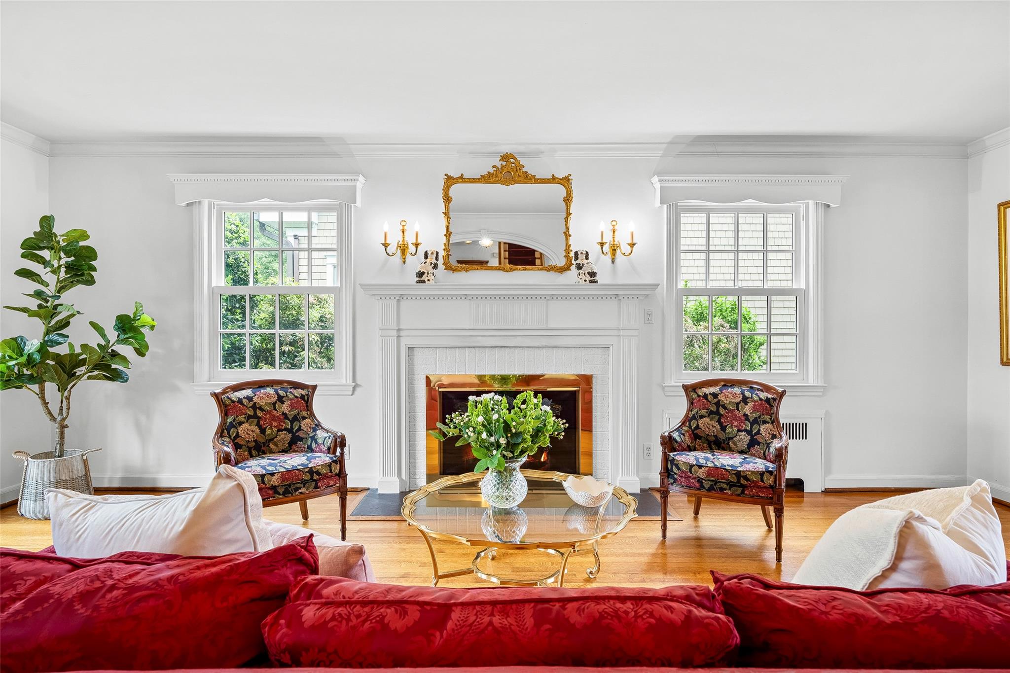 17 Byron Lane, Larchmont, New York image 3