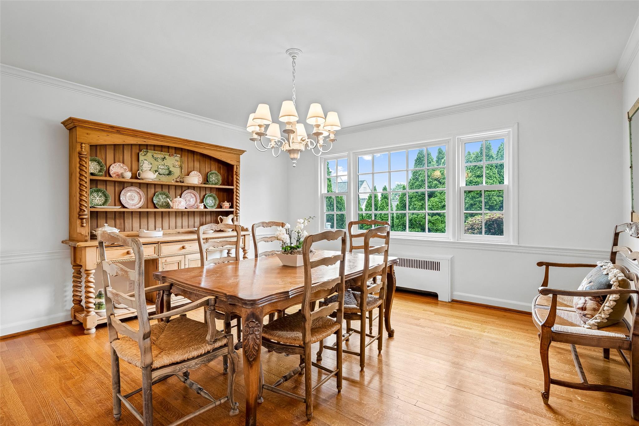 17 Byron Lane, Larchmont, New York image 12