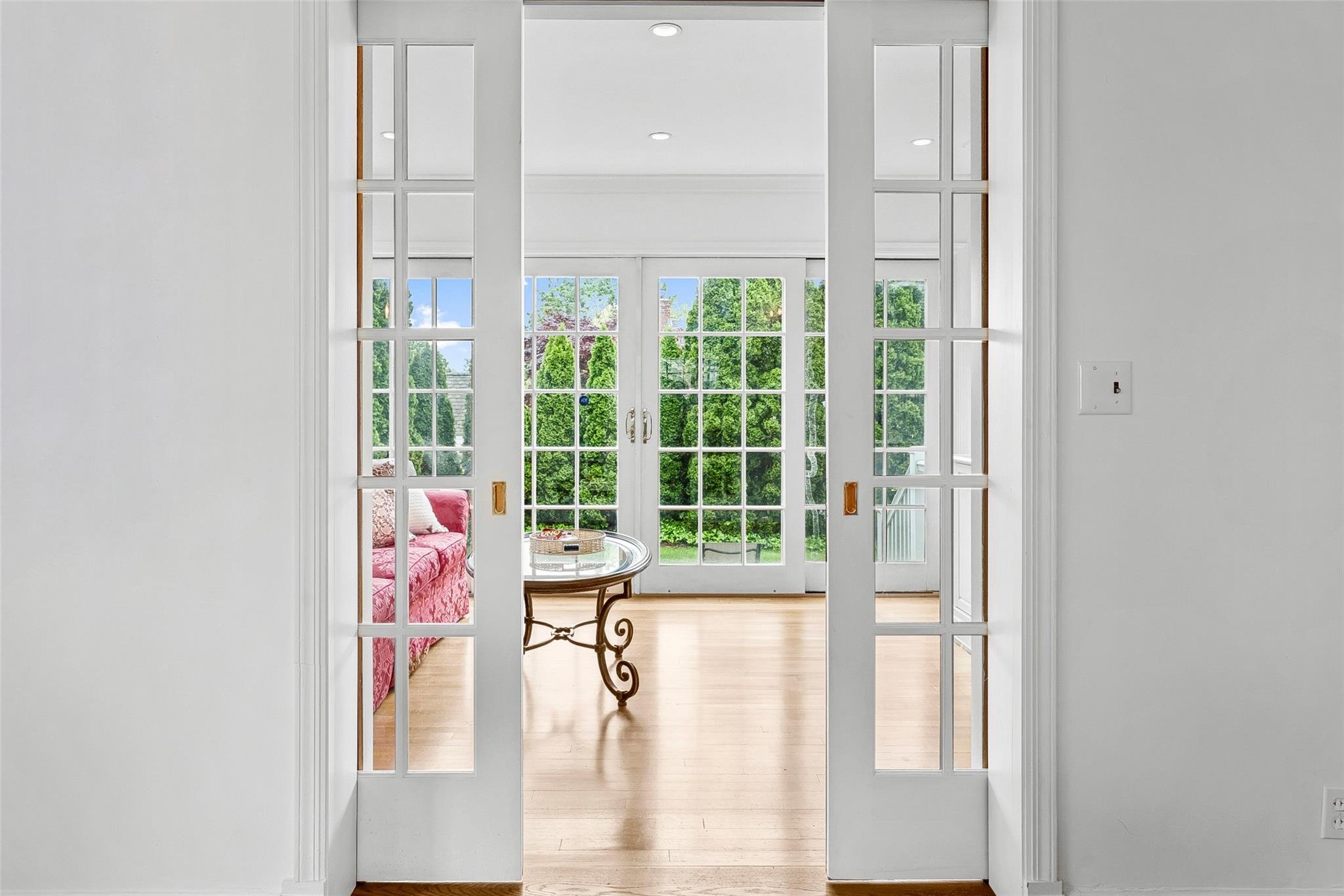 17 Byron Lane, Larchmont, New York image 7