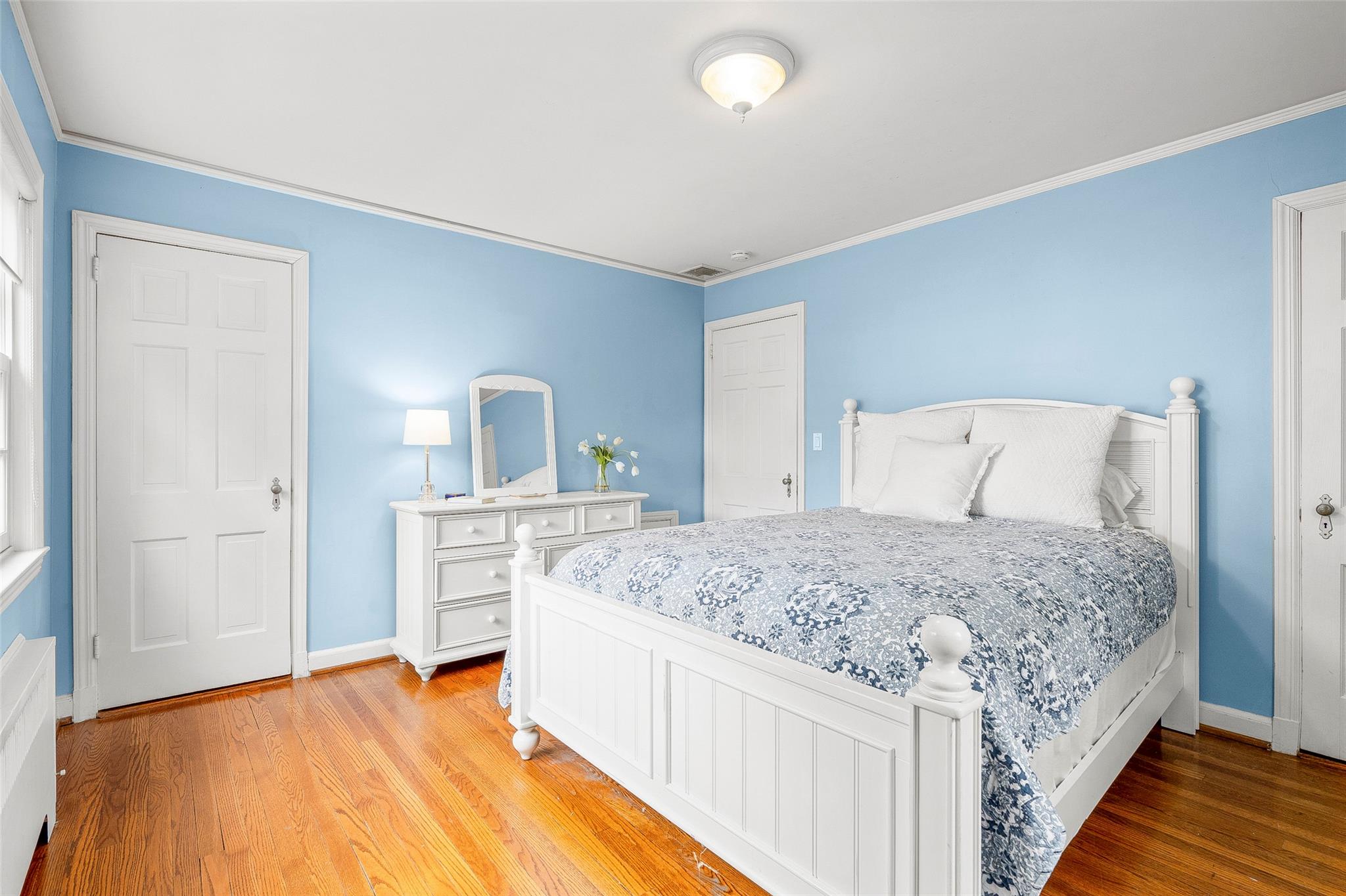 17 Byron Lane, Larchmont, New York image 22