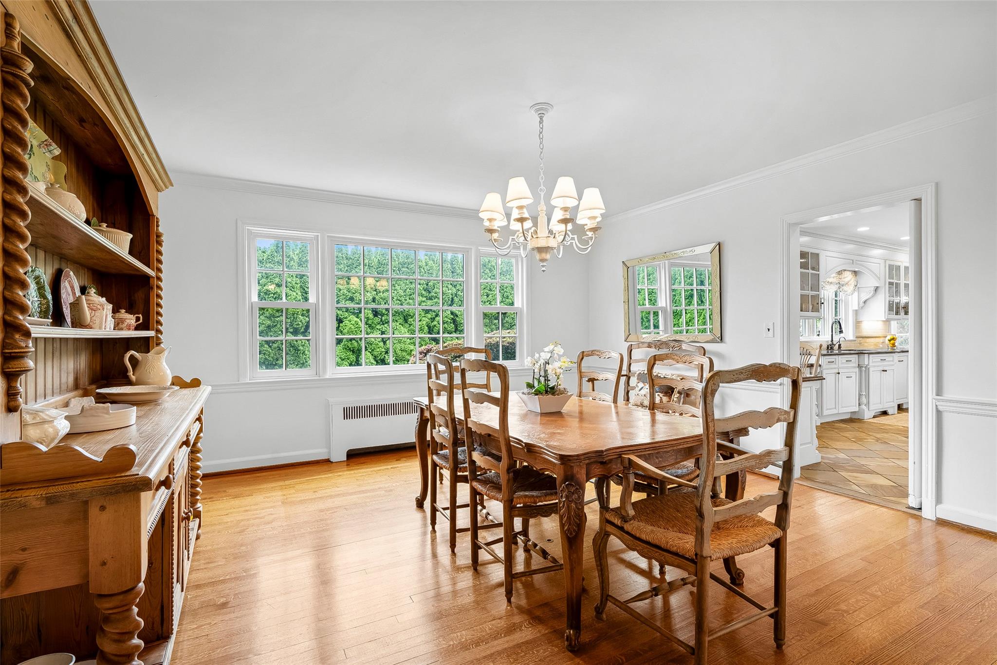 17 Byron Lane, Larchmont, New York image 11