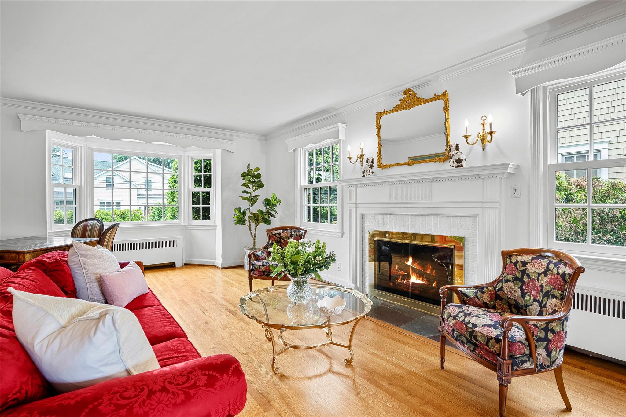 17 Byron Lane, Larchmont, New York image 6