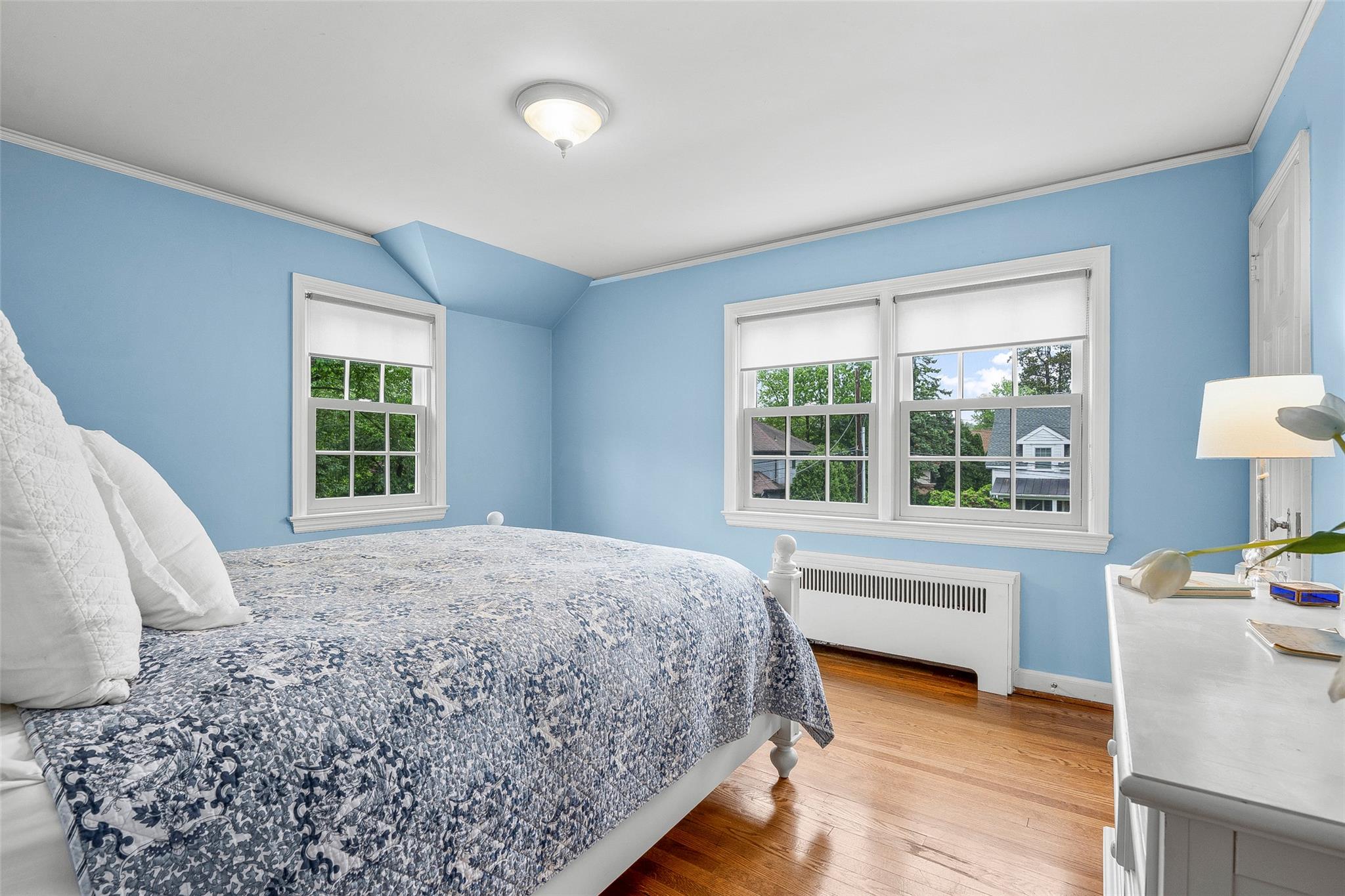 17 Byron Lane, Larchmont, New York image 21