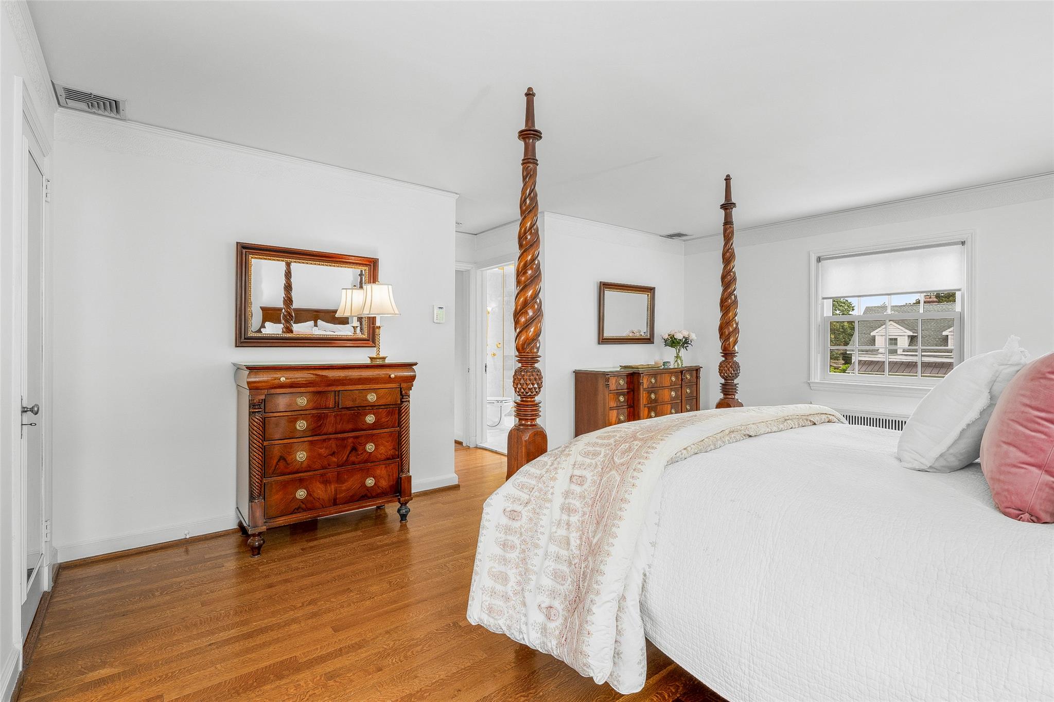 17 Byron Lane, Larchmont, New York image 28