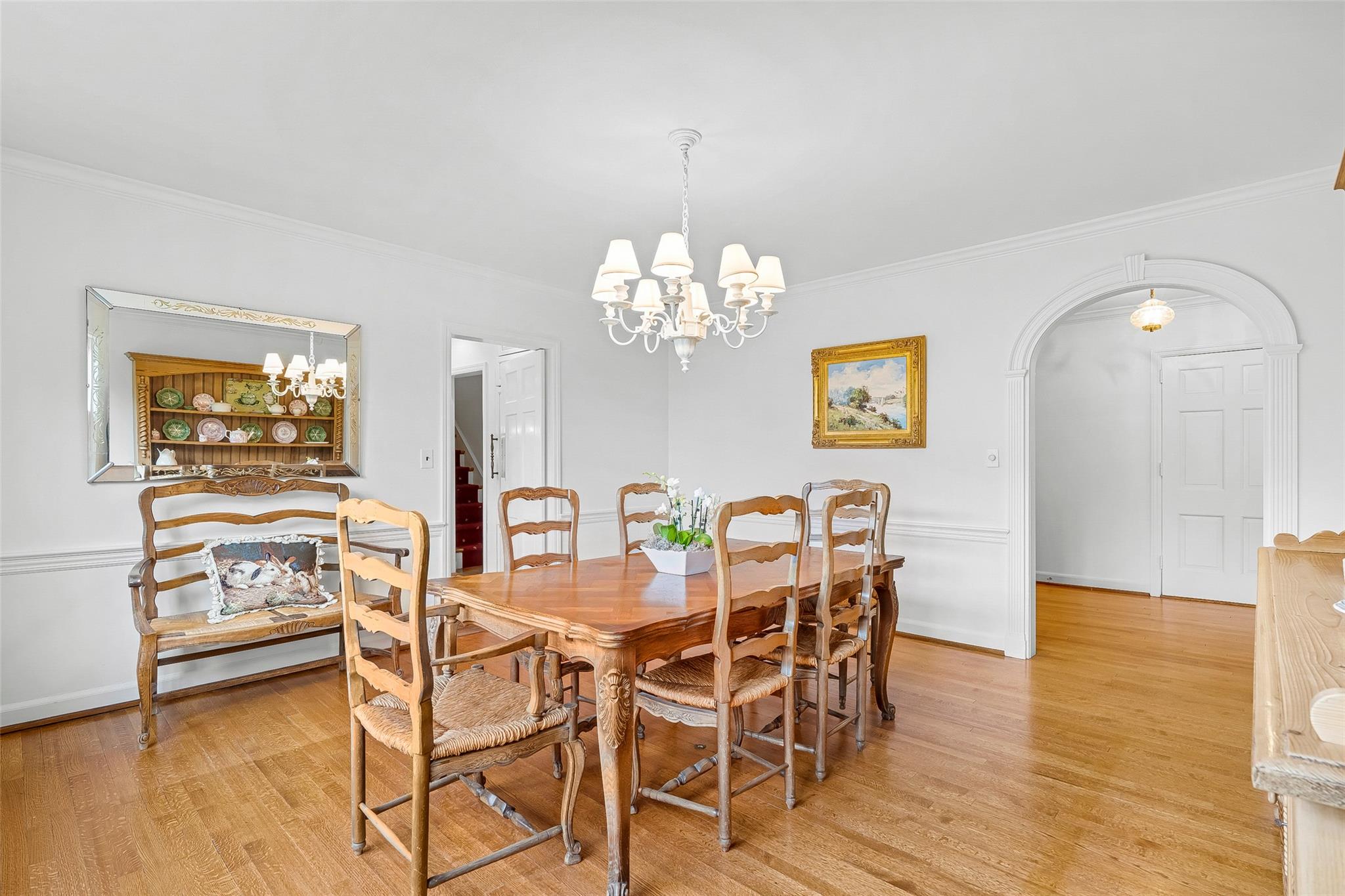 17 Byron Lane, Larchmont, New York image 13