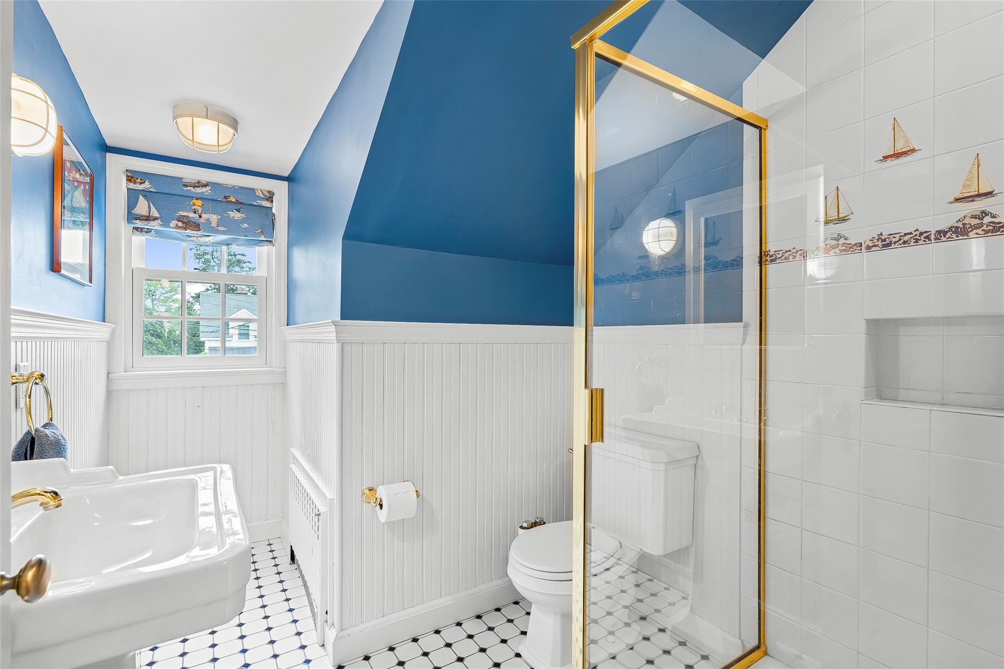 17 Byron Lane, Larchmont, New York image 34