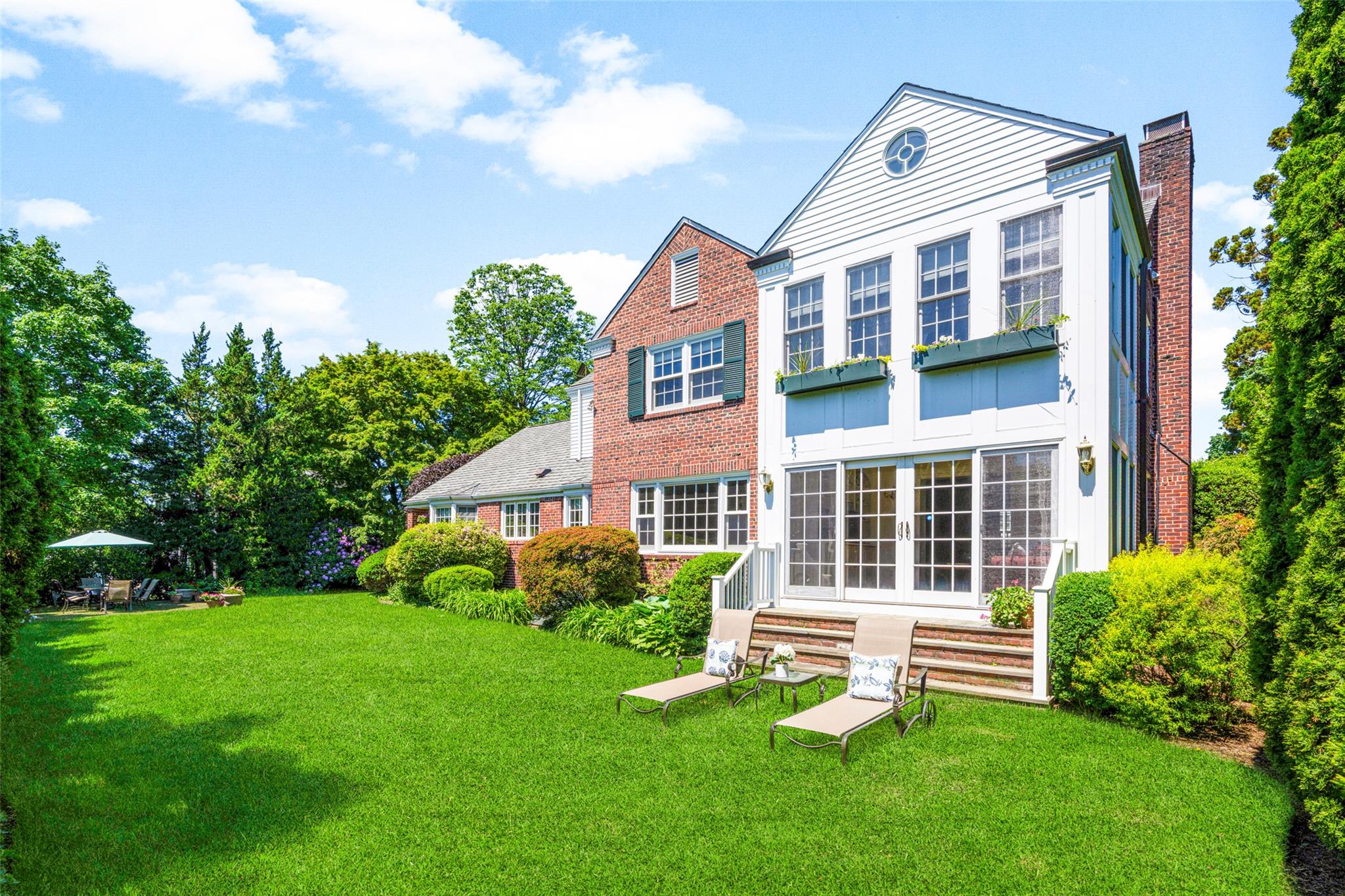 17 Byron Lane, Larchmont, New York image 39