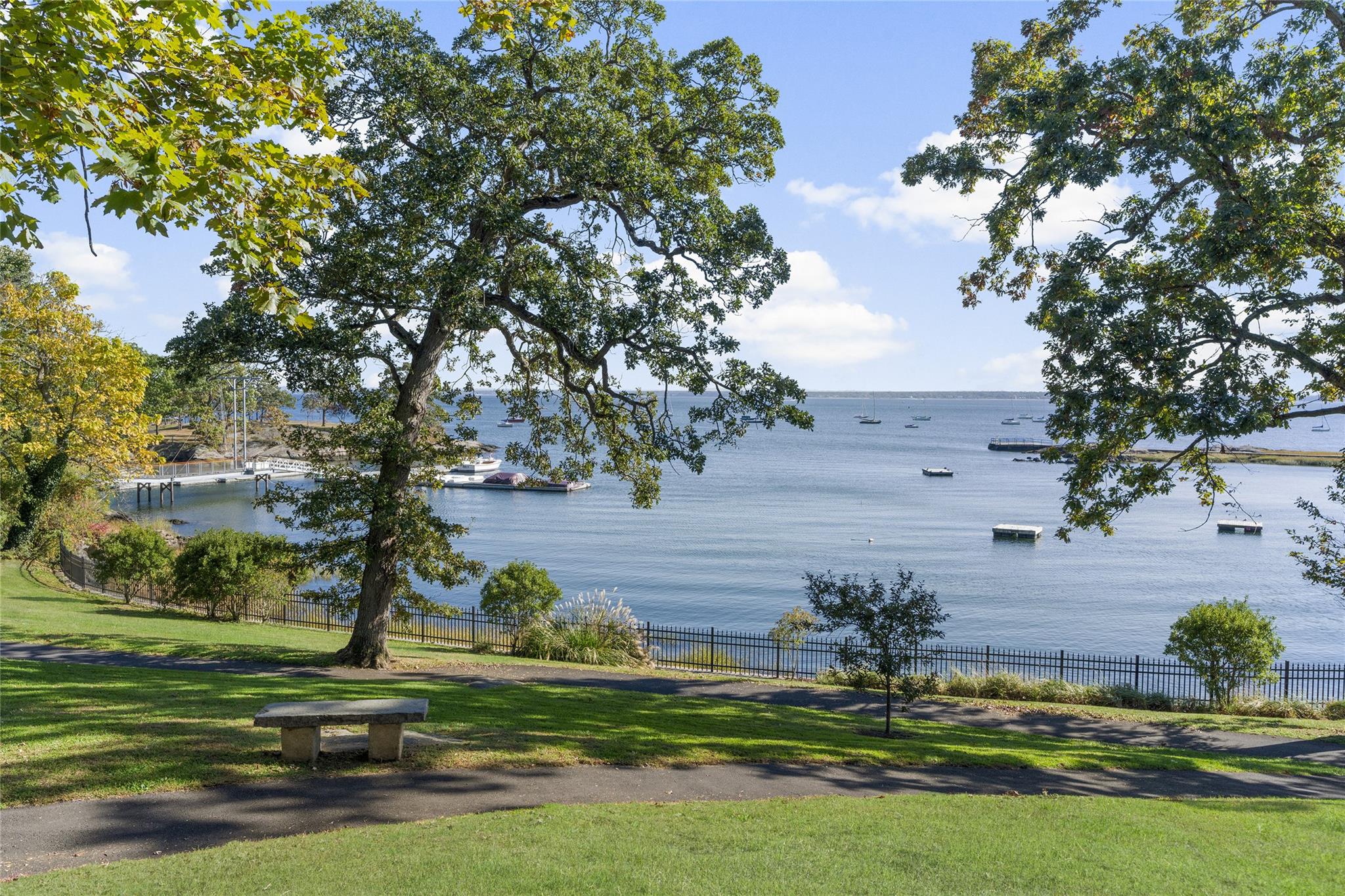 17 Byron Lane, Larchmont, New York image 47