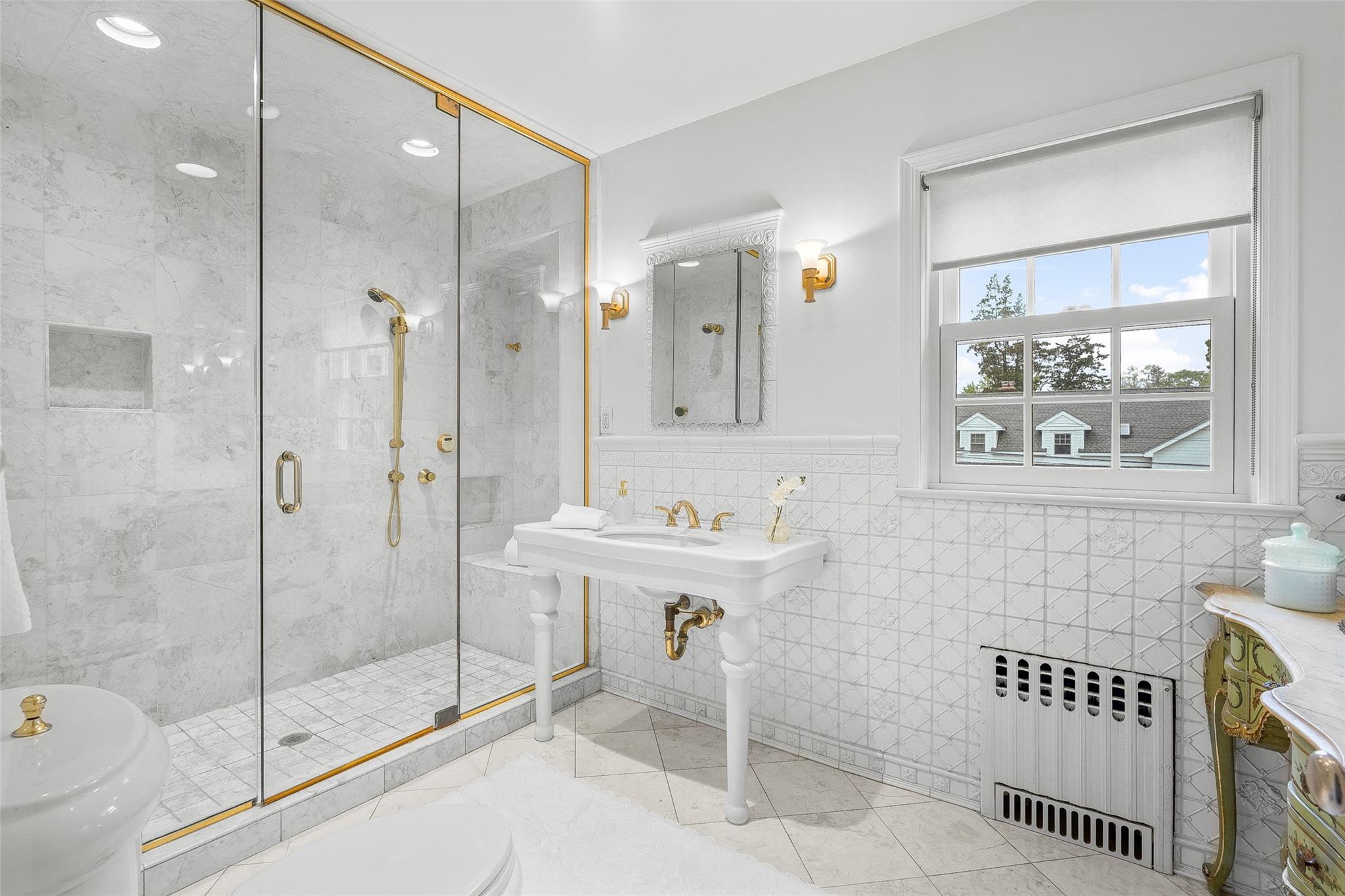 17 Byron Lane, Larchmont, New York image 30