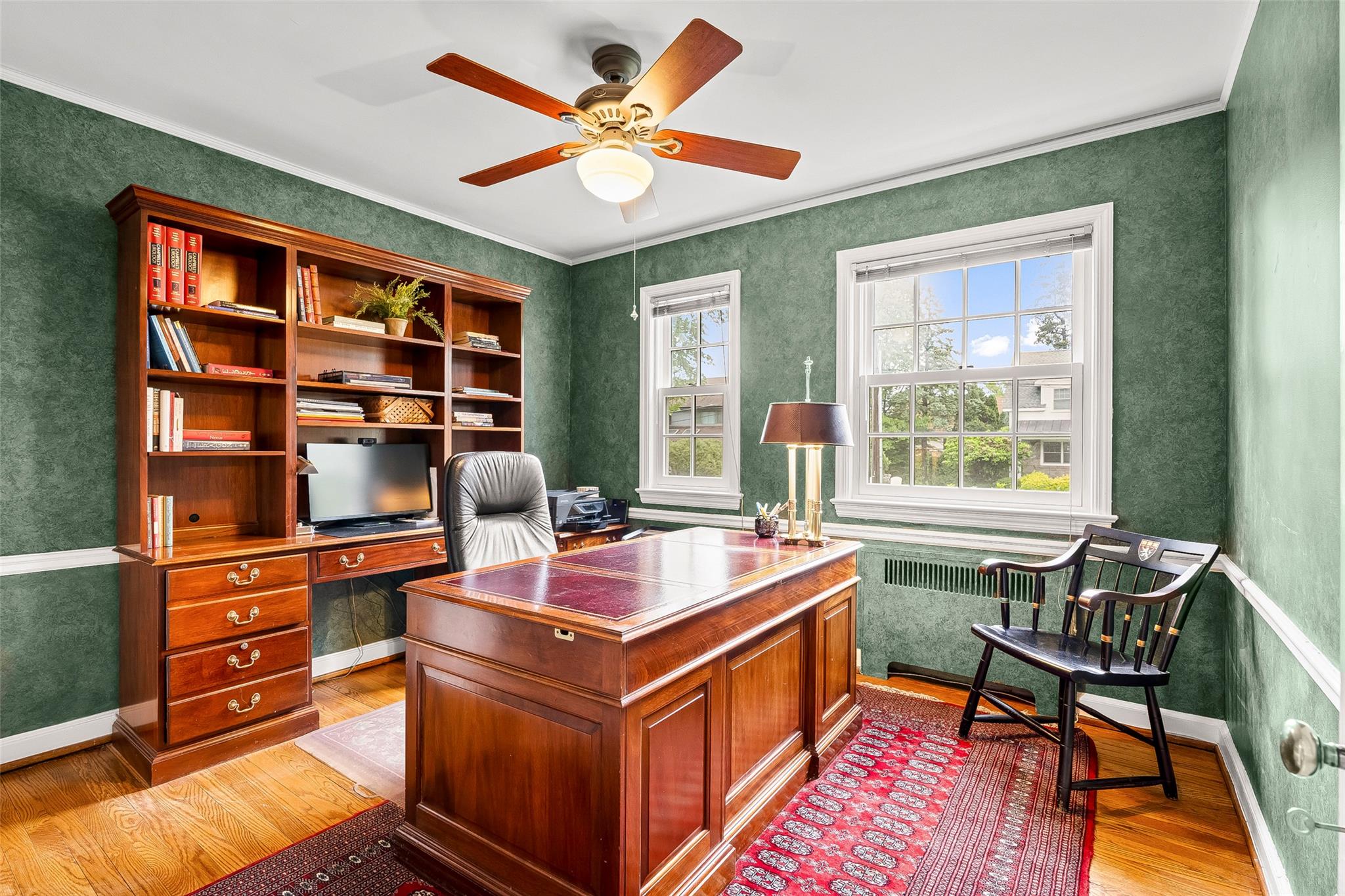 17 Byron Lane, Larchmont, New York image 19