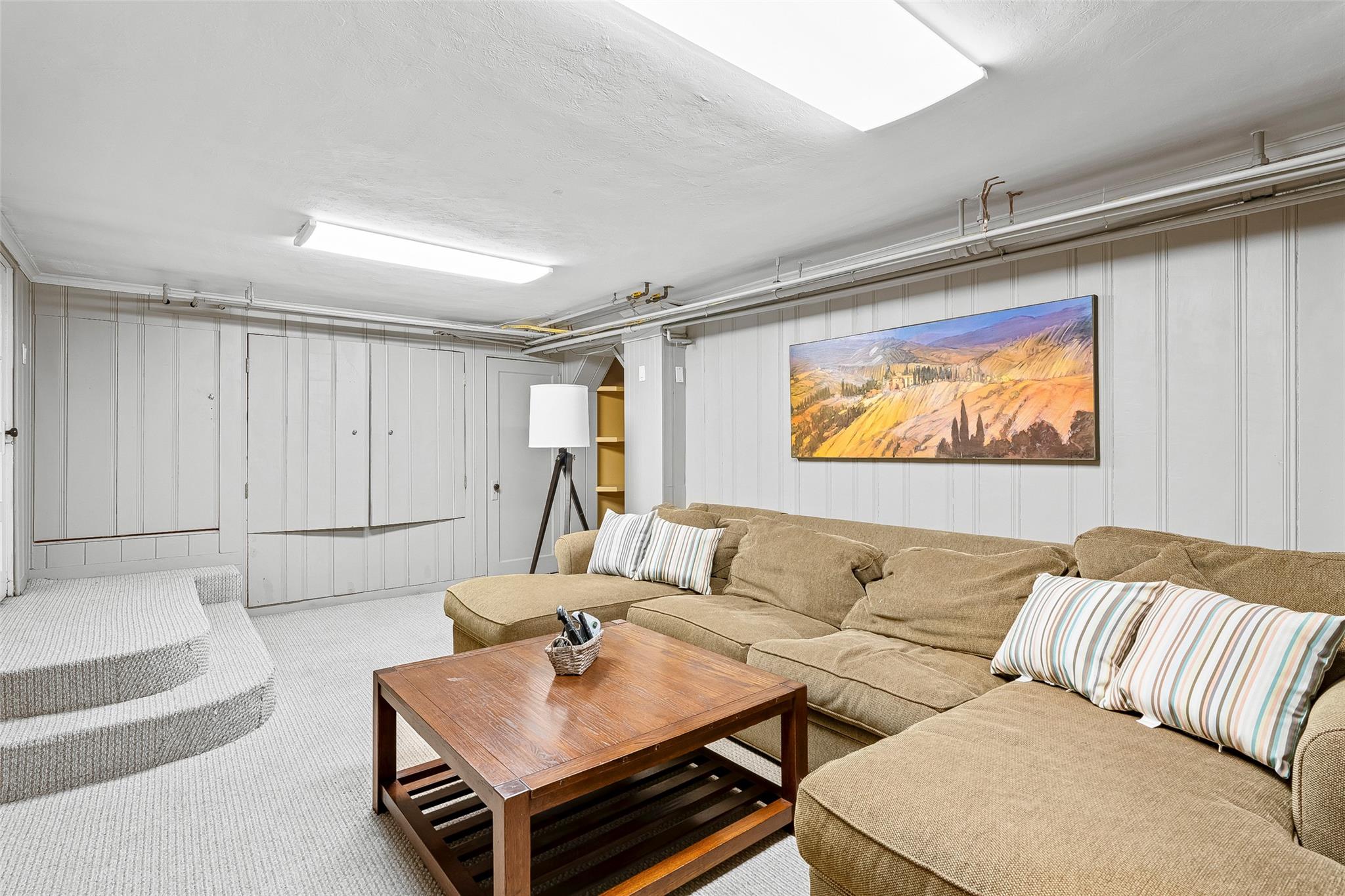 17 Byron Lane, Larchmont, New York image 35