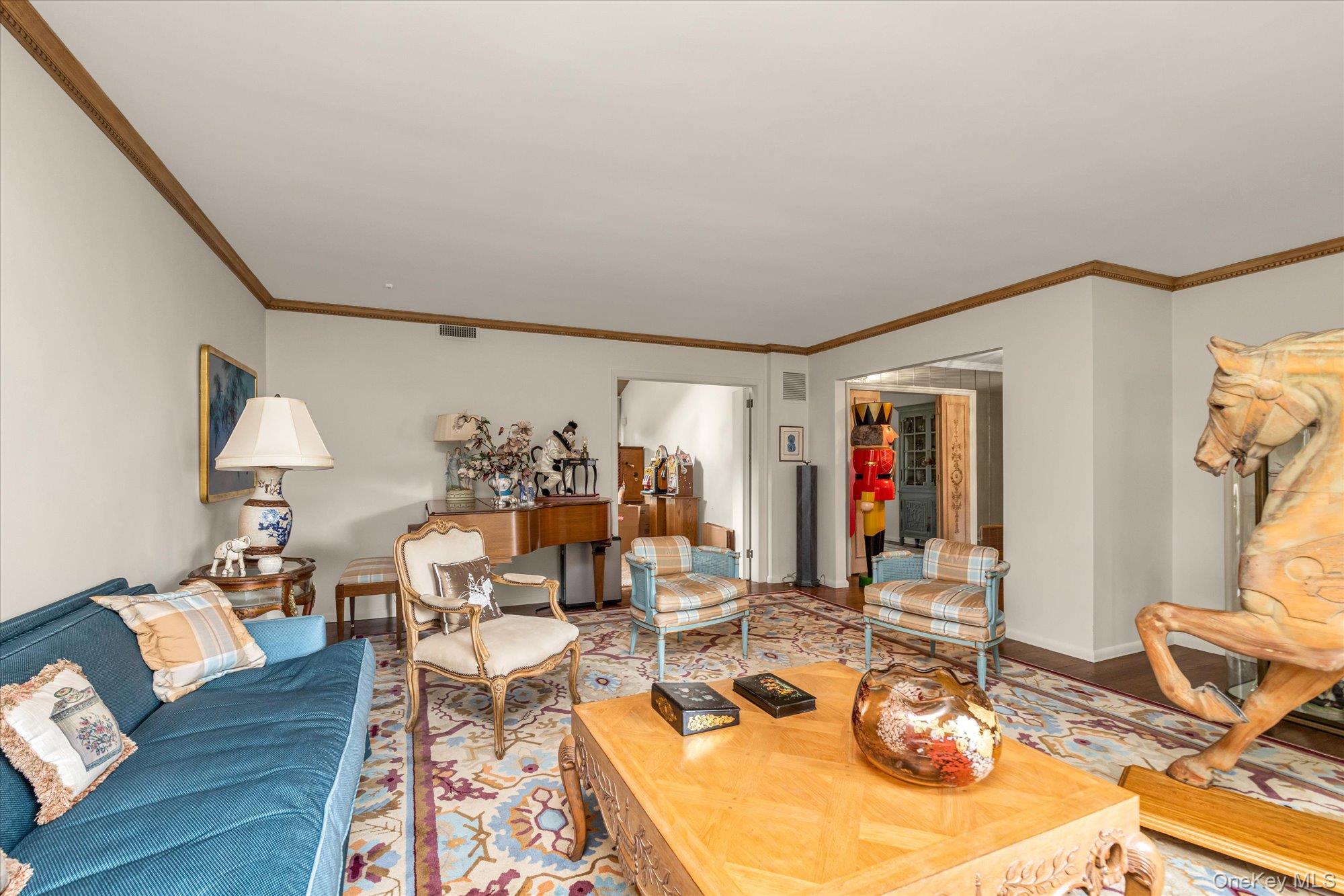 19 Flamingo Road