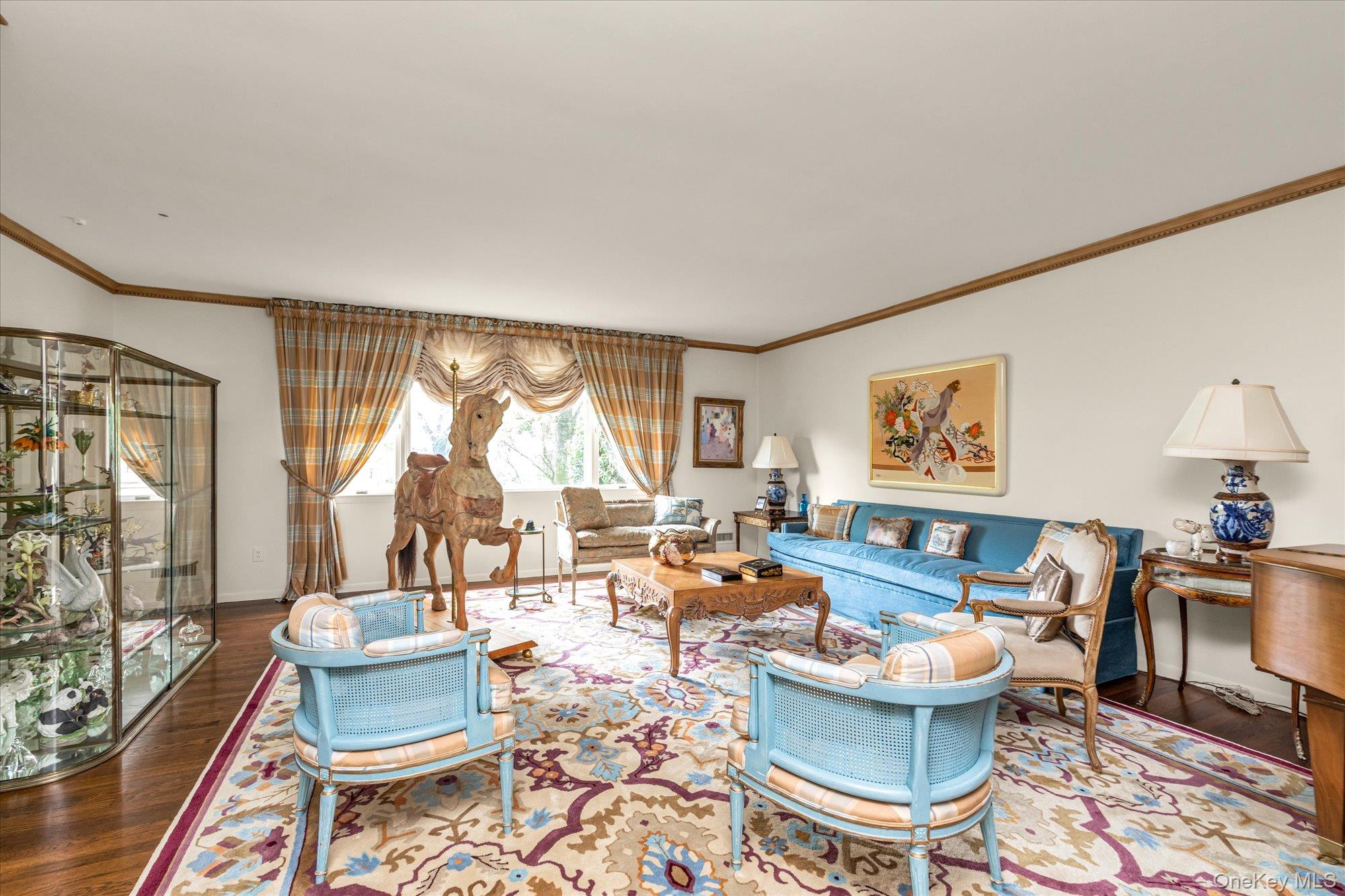 19 Flamingo Road