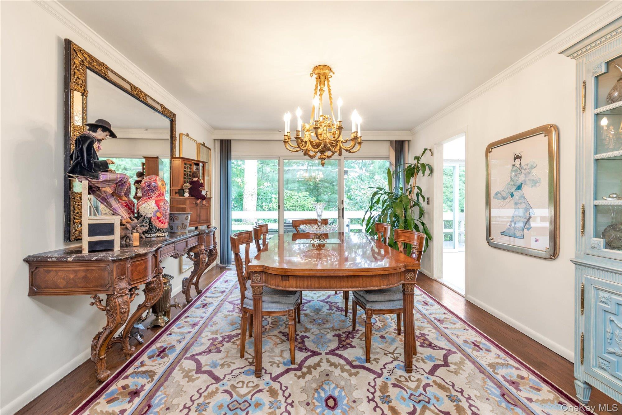19 Flamingo Road
