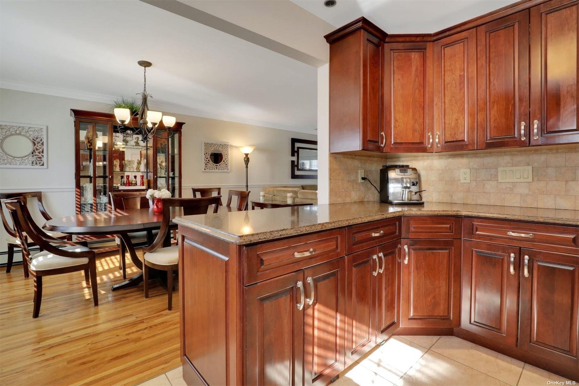 34 Sachem Street, East Rockaway, New York image 13