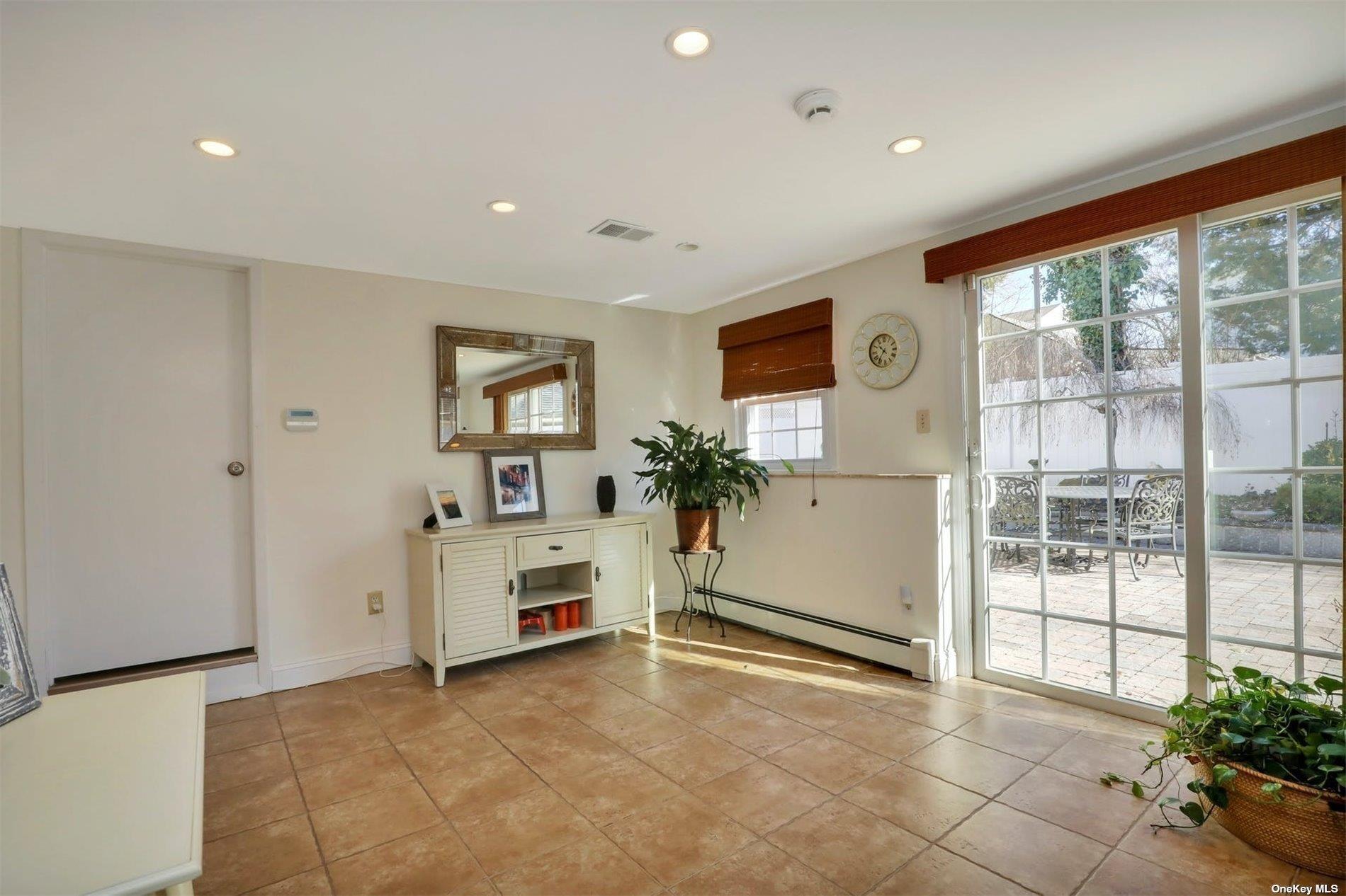 34 Sachem Street, East Rockaway, New York image 20