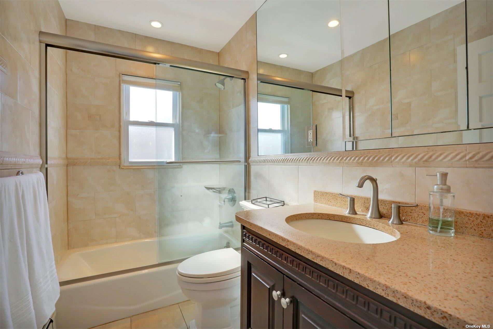 34 Sachem Street, East Rockaway, New York image 18