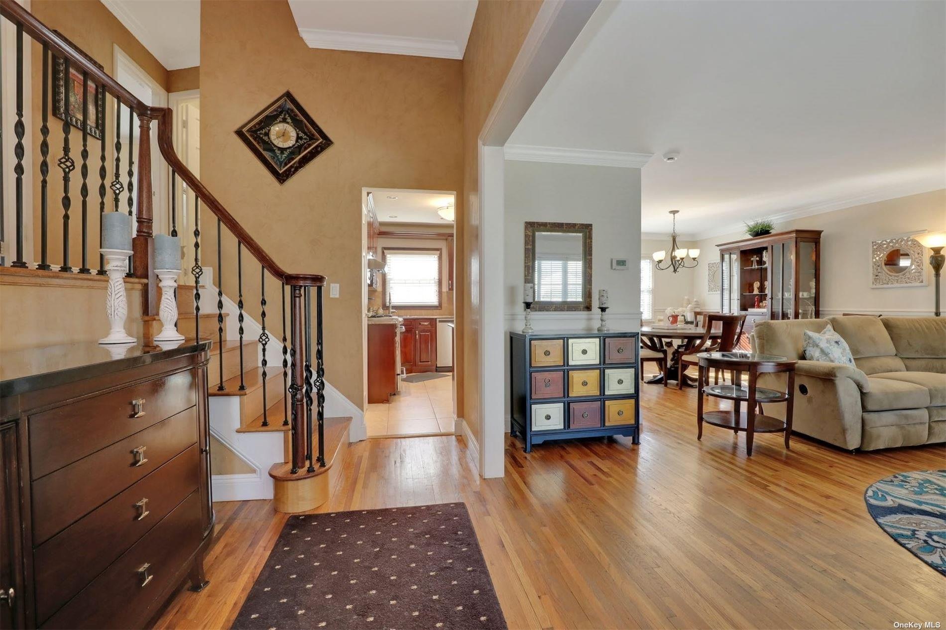 34 Sachem Street, East Rockaway, New York image 5