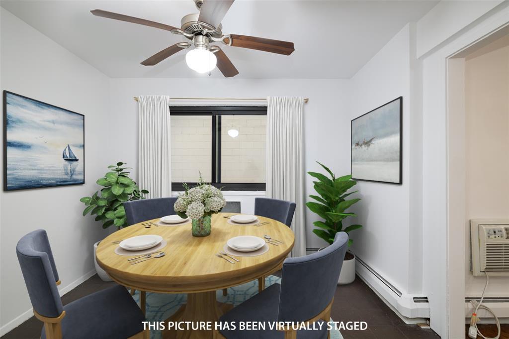 420 Shore Road #1M, Long Beach, New York image 14