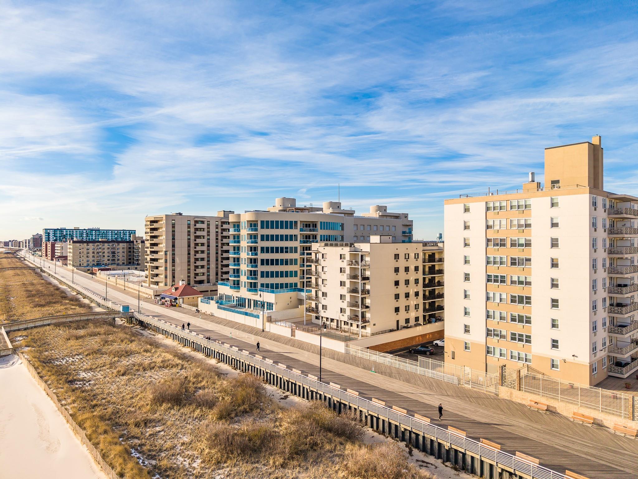 420 Shore Road #1M, Long Beach, New York image 32