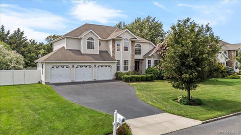 Photo of 23 Island Trail, Mount Sinai, NY 11766 (MLS # 902930) Photo of 23 Island Trail, Mount Sinai, NY 11766 (MLS # 902930)