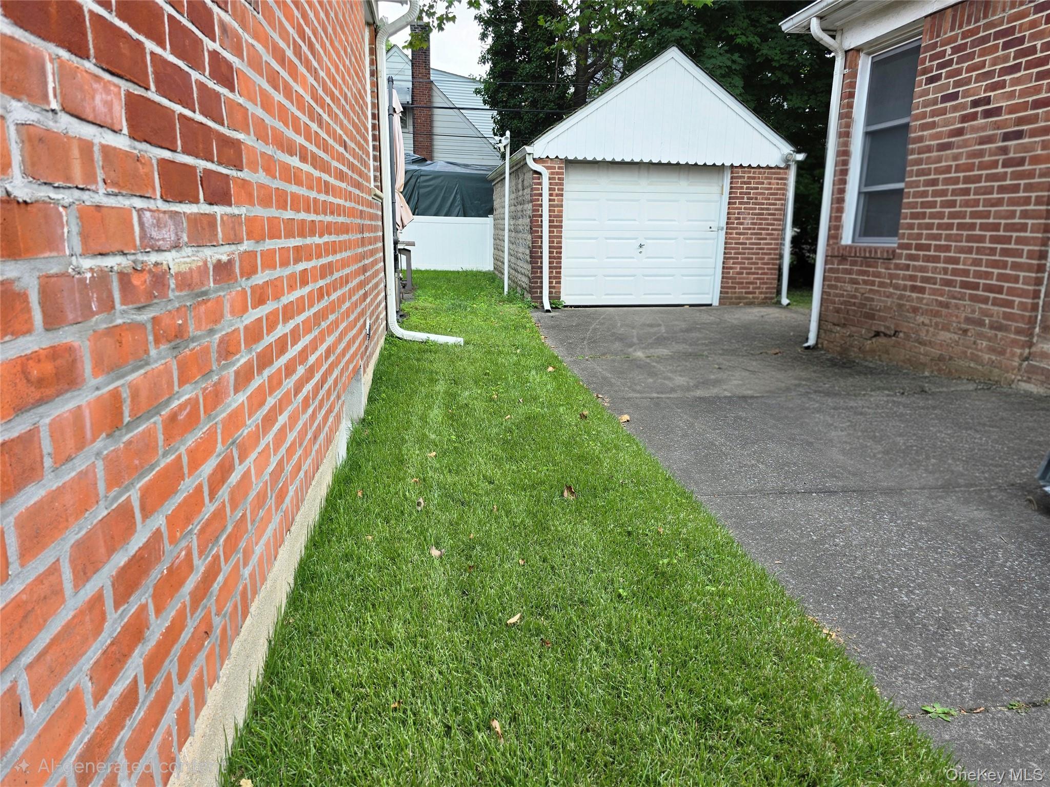 6515 180th Street - Photo 2