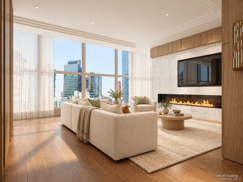 Photo of 27-17 42nd Road #21D, Long Island City, NY 11101 (MLS # 1064863)