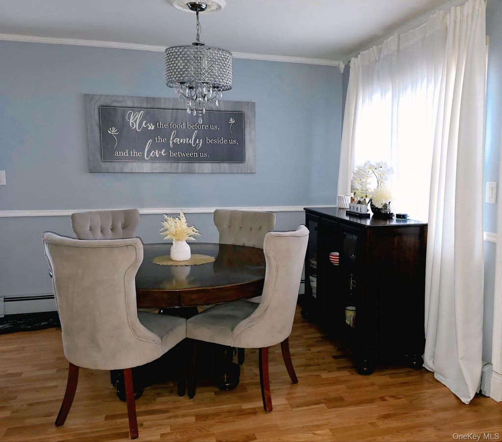 Photo of 890 Clay Street, Baldwin, NY 11510 (MLS # 964059)