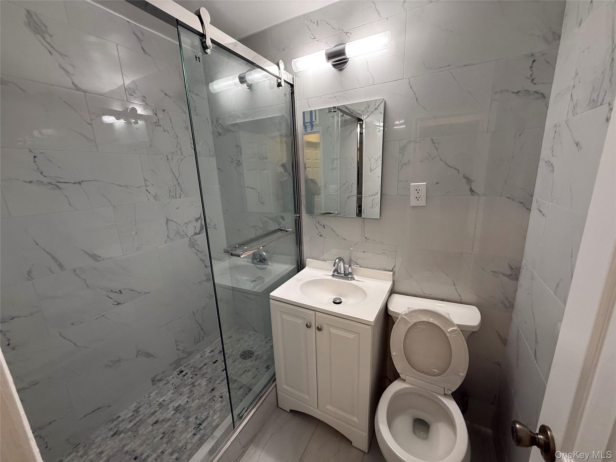 42-26 81st Street 7I