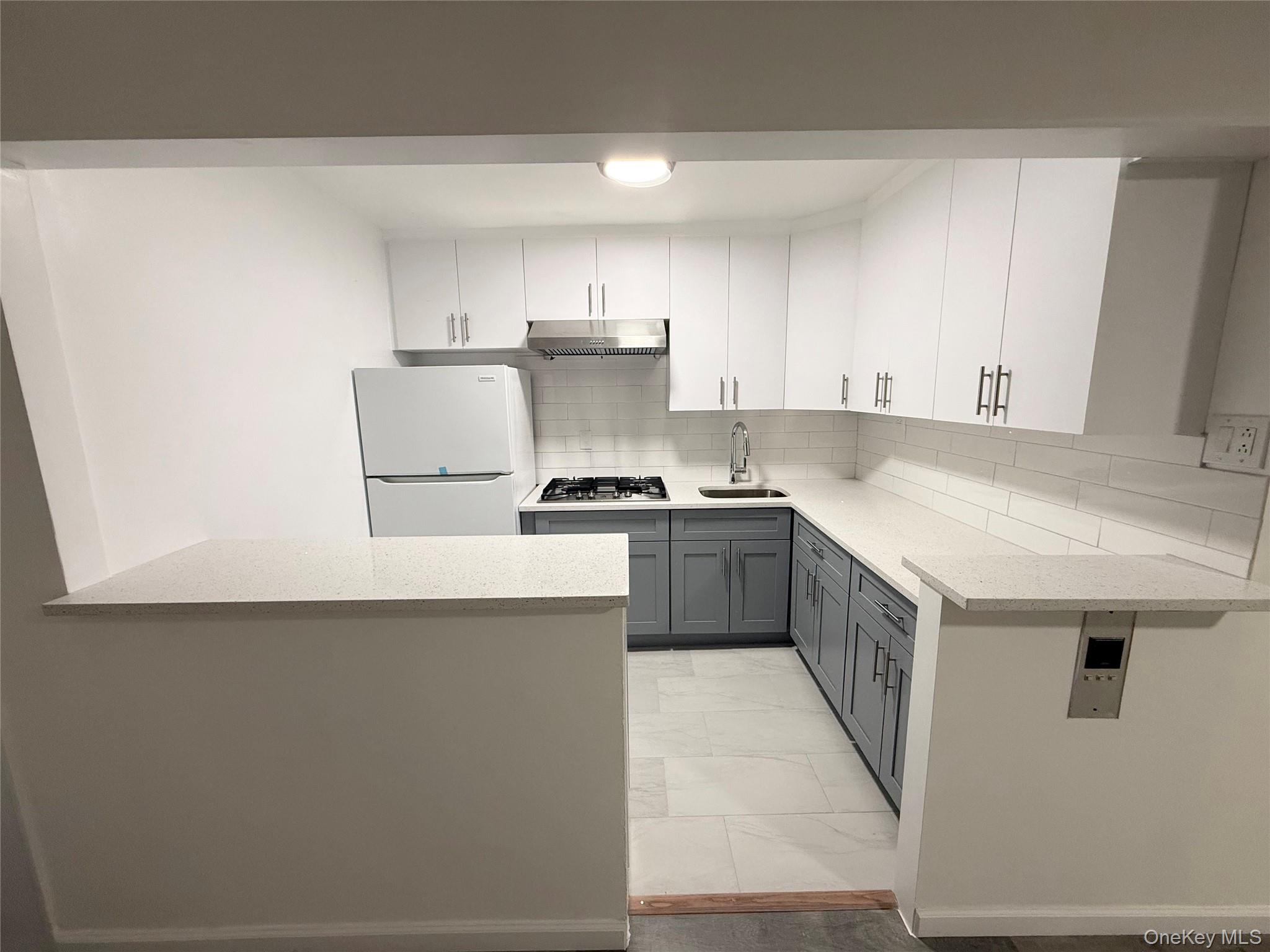 42-26 81st Street 7I