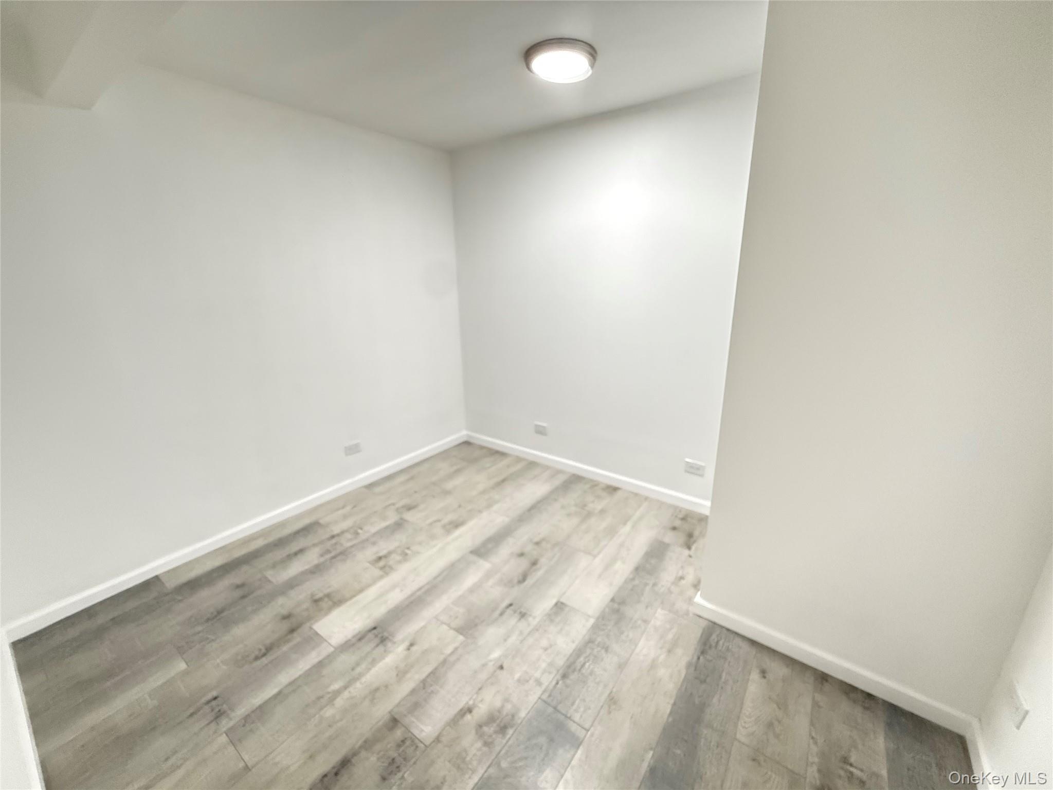42-26 81st Street 7I