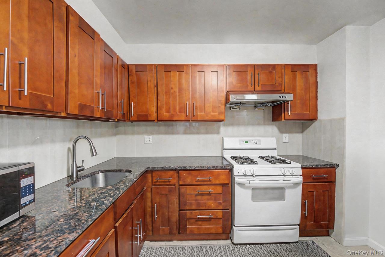 87-08 Justice Avenue 7G