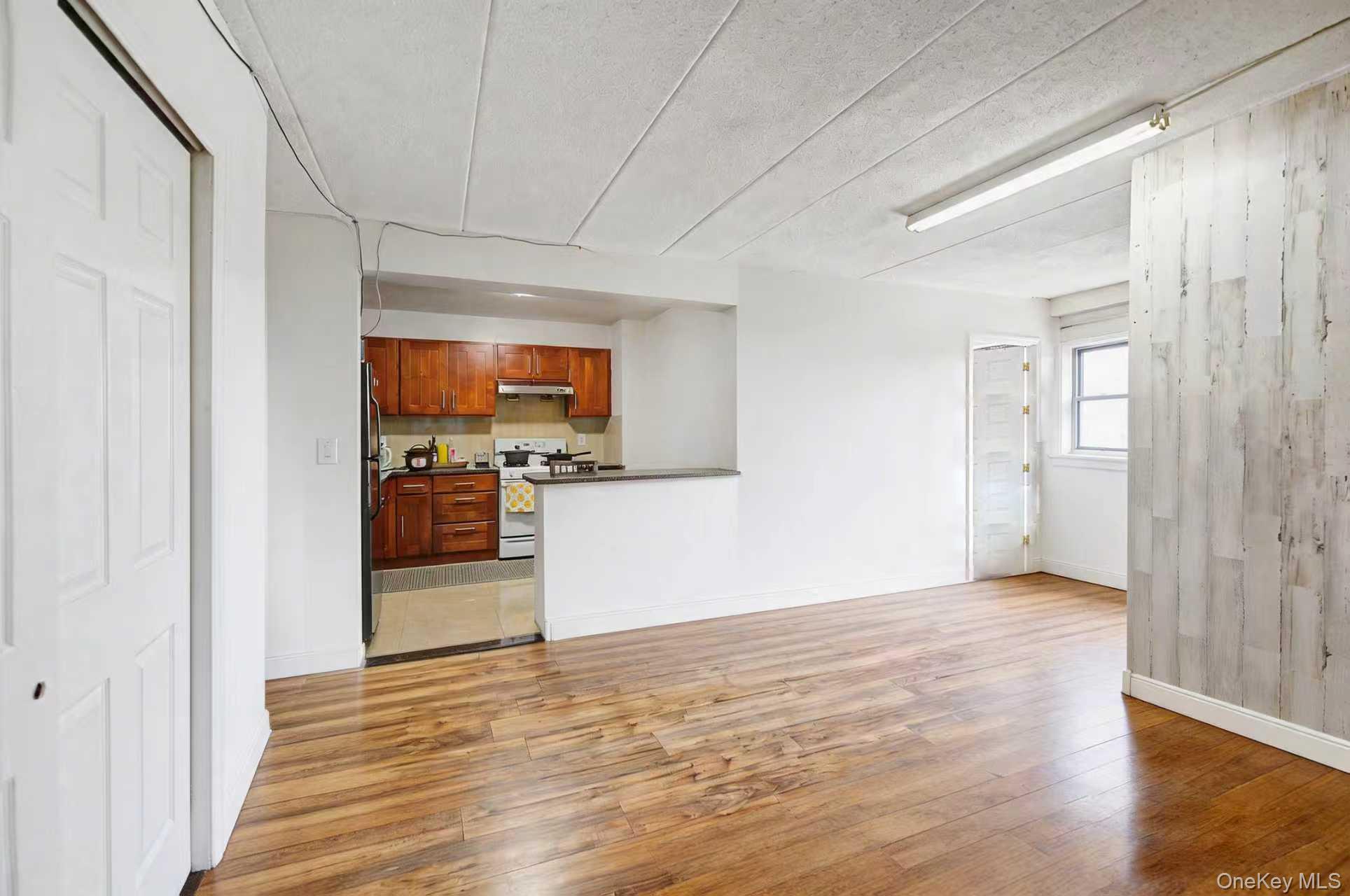 87-08 Justice Avenue 7G