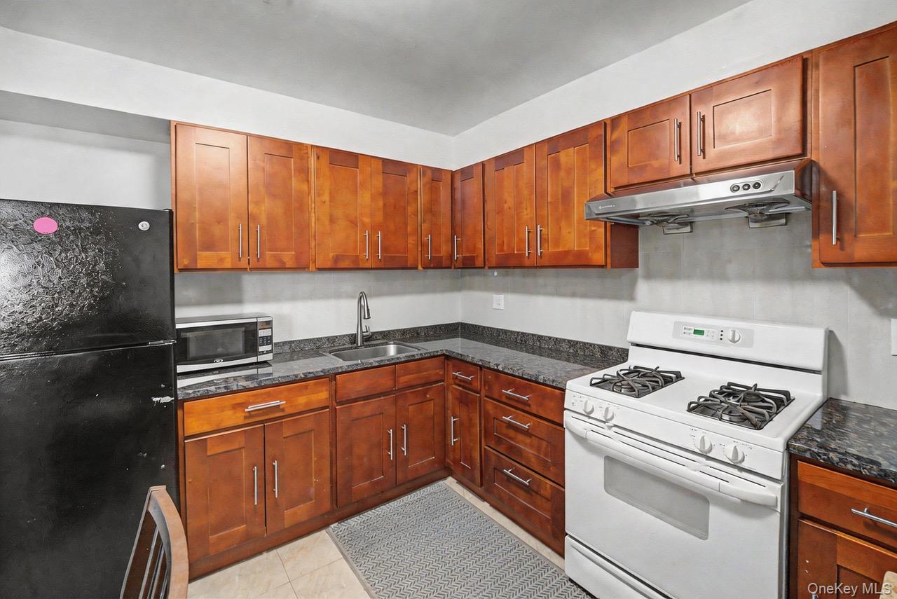87-08 Justice Avenue 7G
