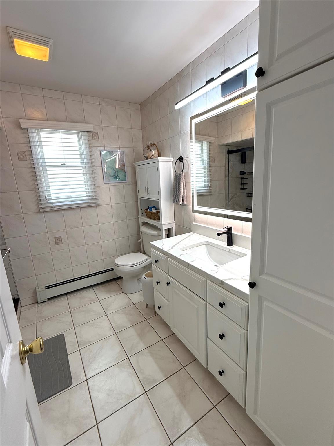 39 E Hollywood Avenue, Lindenhurst, New York image 10