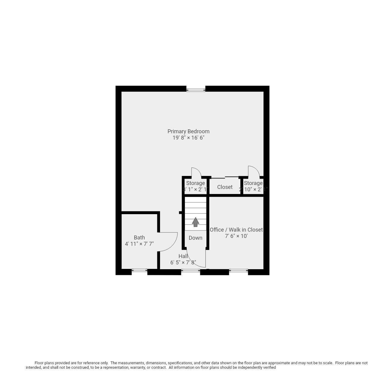 39 E Hollywood Avenue, Lindenhurst, New York image 19