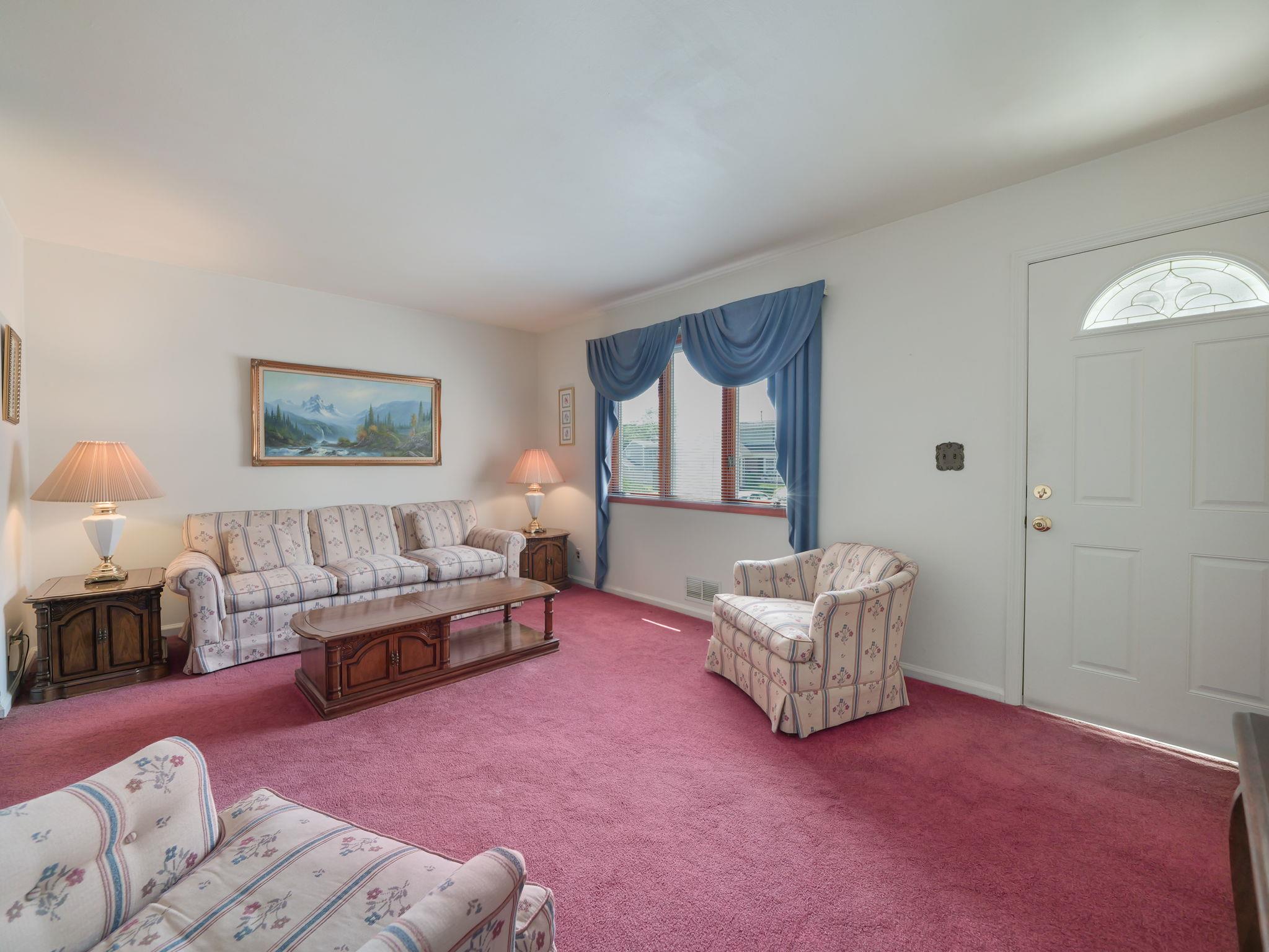 89 Secor Boulevard
