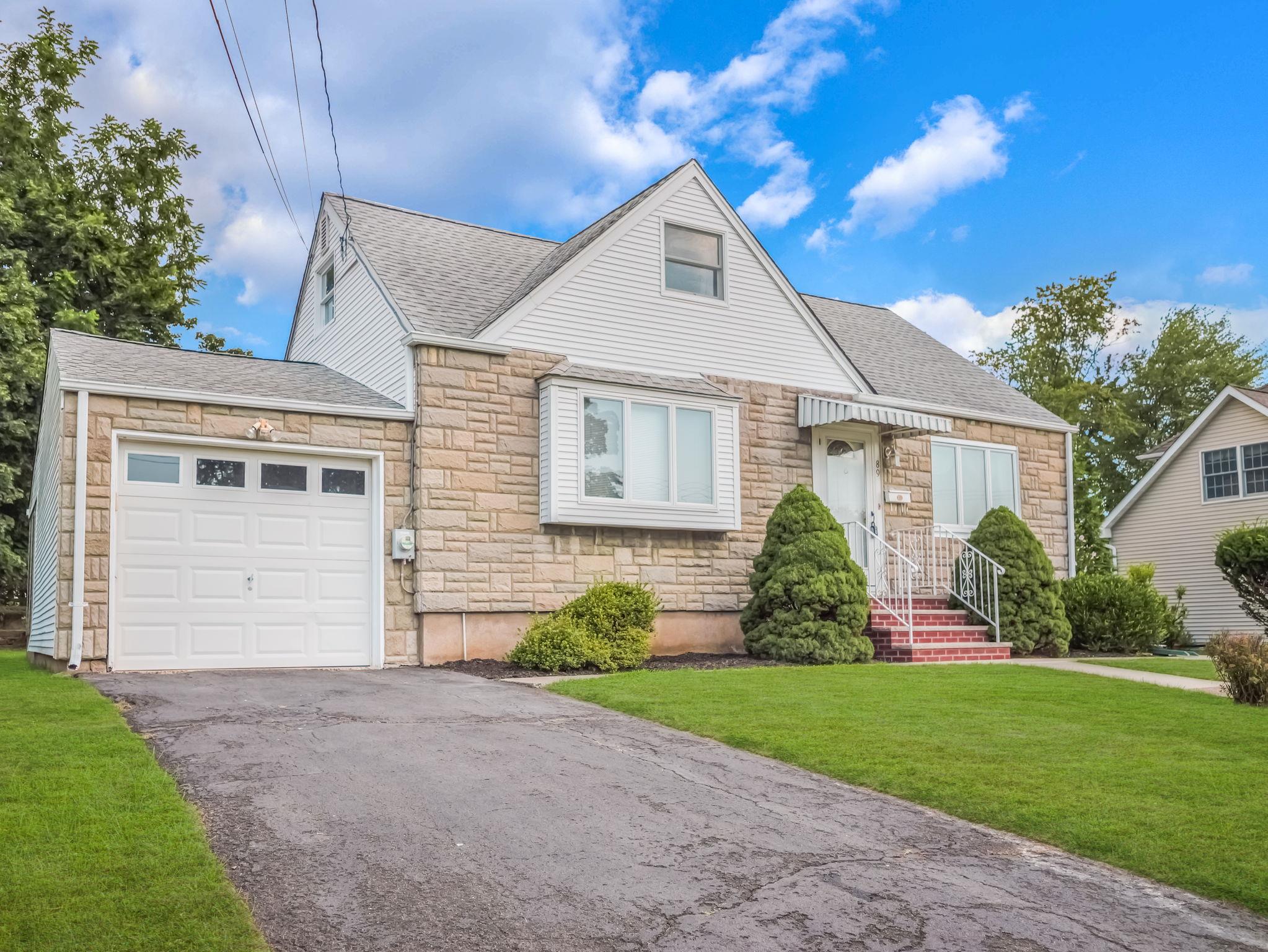 89 Secor Boulevard