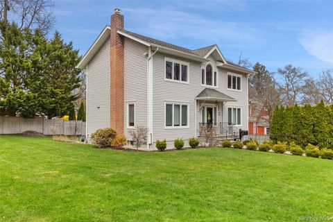 24 Jennings Road White Plains NY 10605