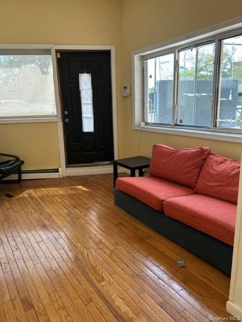 Photo of 81-07 Astoria Boulevard, East Elmhurst, NY 11370 (MLS # 1047185)
