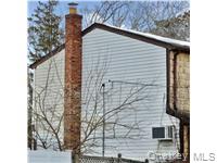 639 5th Street