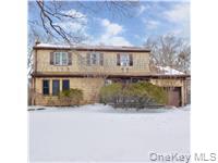 639 5th Street