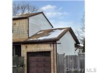 639 5th Street