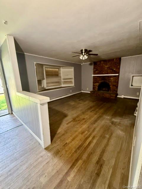 Photo of 76 Wilson Avenue, Mastic Beach, NY 11951 (MLS # 1049449)