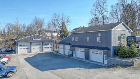 66-68 Ward Street Montgomery NY 12549