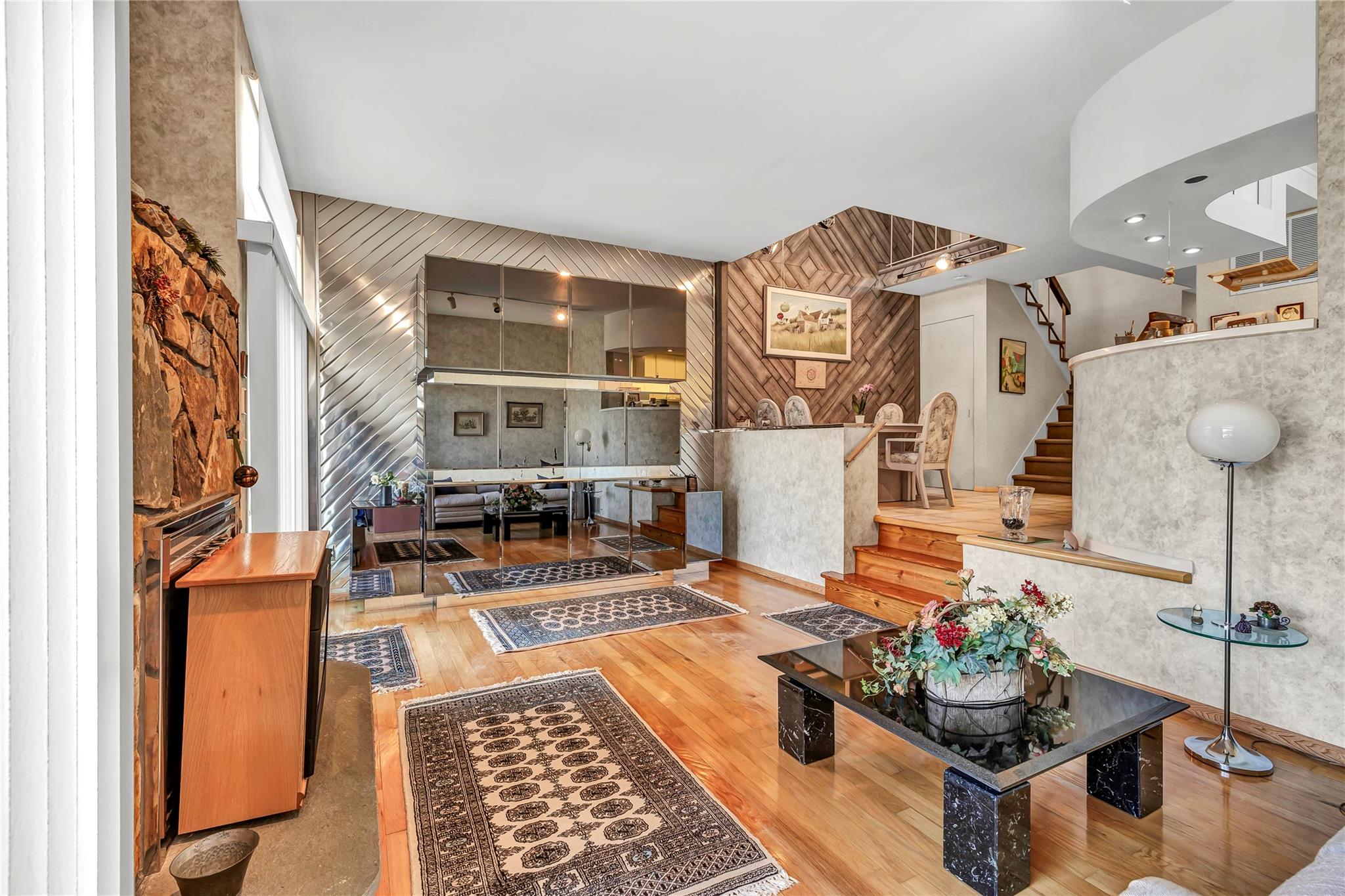 79 Woodlake Drive, Woodbury, New York image 12