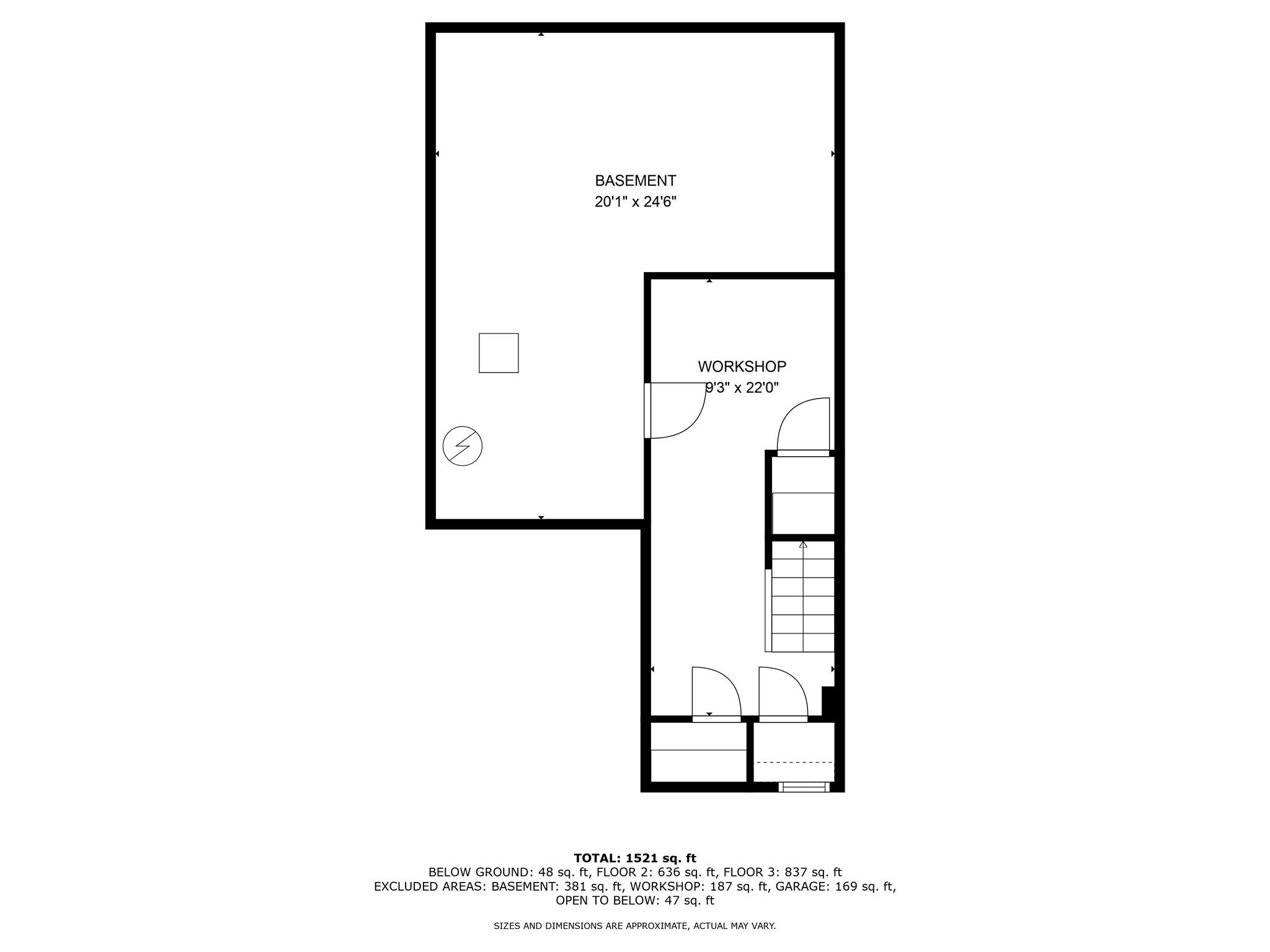 79 Woodlake Drive, Woodbury, New York image 28