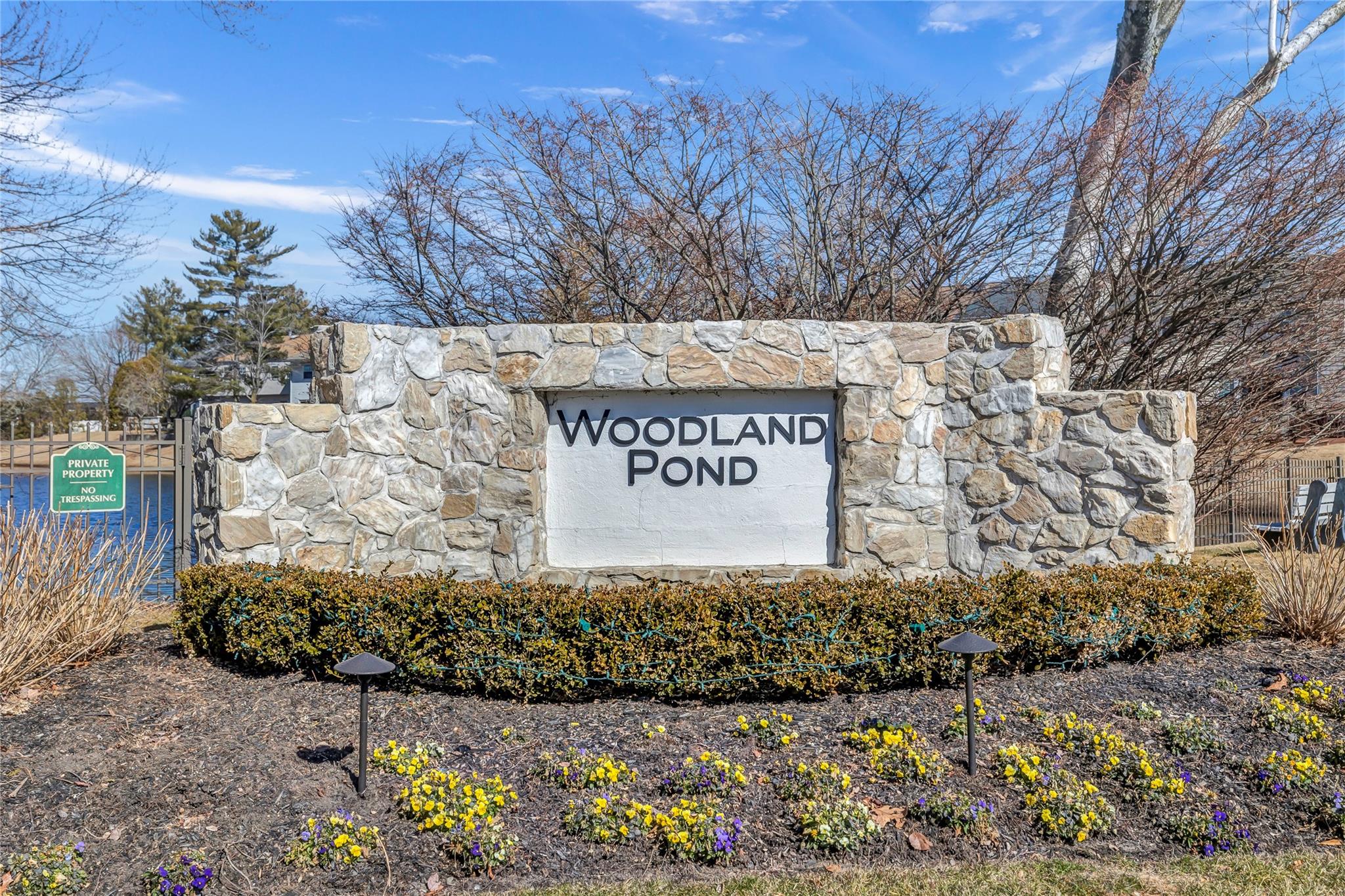 79 Woodlake Drive, Woodbury, New York image 43