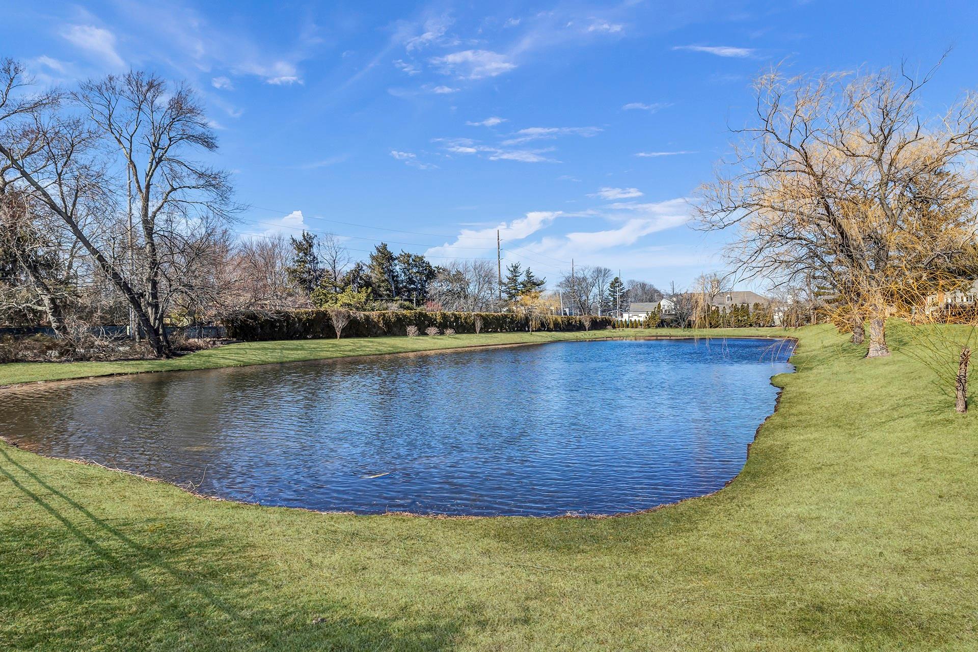 79 Woodlake Drive, Woodbury, New York image 32